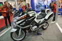 ABF 2010   127